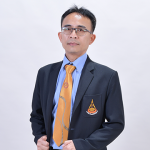 Wichai-S-150x150