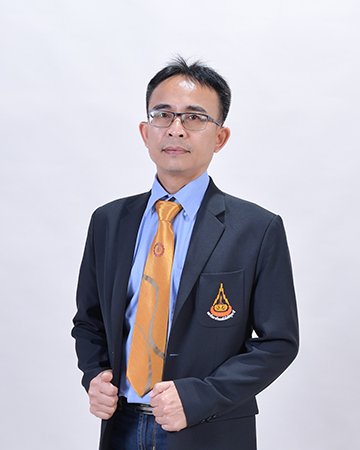 Wichai-S
