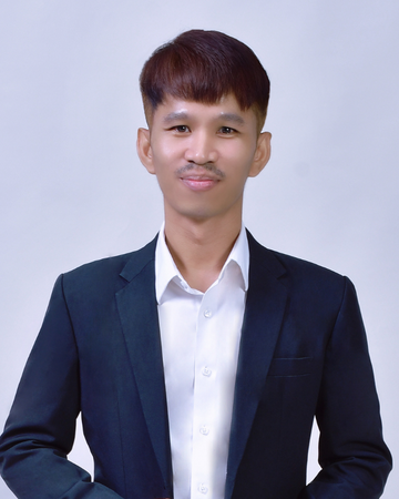 Wisanukorn-S