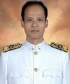 chanchai