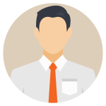 icon-male2-150x150