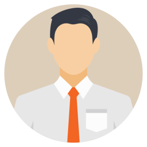 icon-male2-300x300