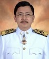 rangsan