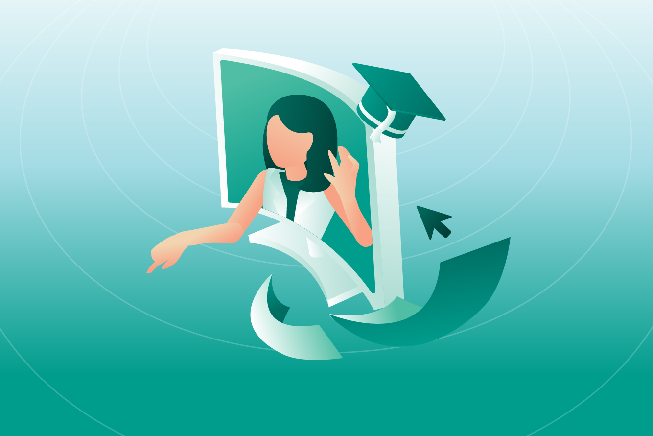 e-Learning