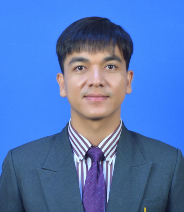 รองผู้อำนวยการ